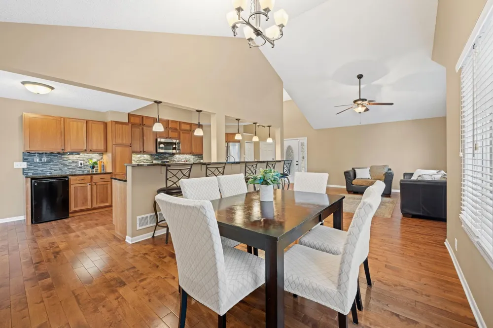 2535 Sylvan Street Little Canada, MN 55117