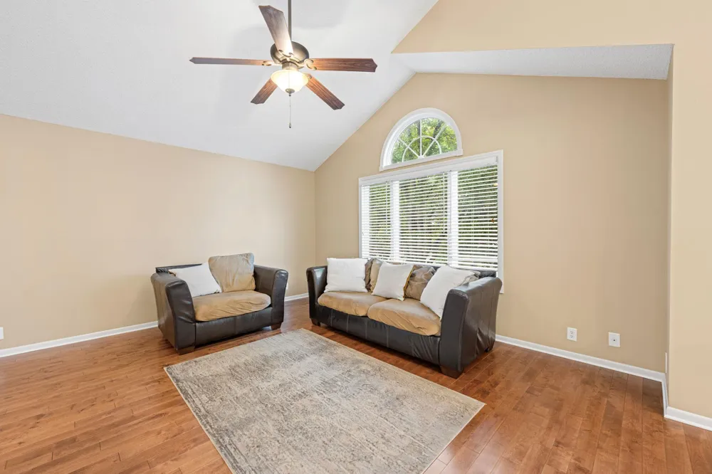 2535 Sylvan Street Little Canada, MN 55117