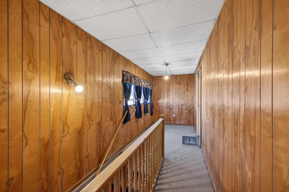 S101 S Main Street Nelson, WI 54756