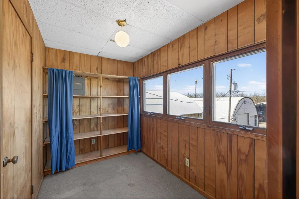 S101 S Main Street Nelson, WI 54756
