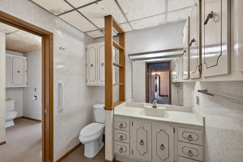 S101 S Main Street Nelson, WI 54756