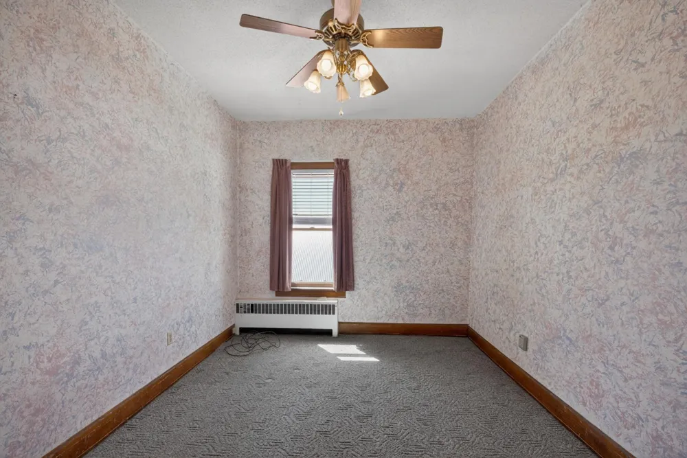 S101 S Main Street Nelson, WI 54756