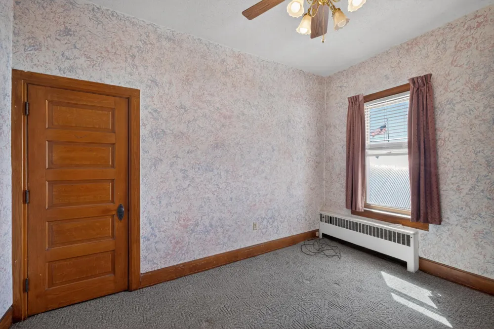 S101 S Main Street Nelson, WI 54756