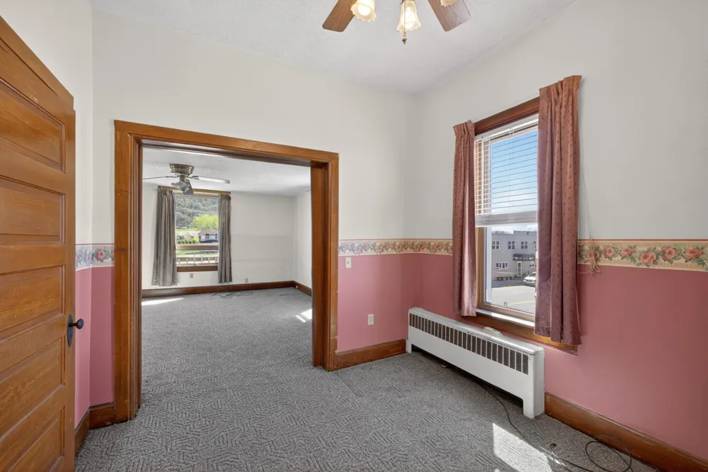 S101 S Main Street Nelson, WI 54756