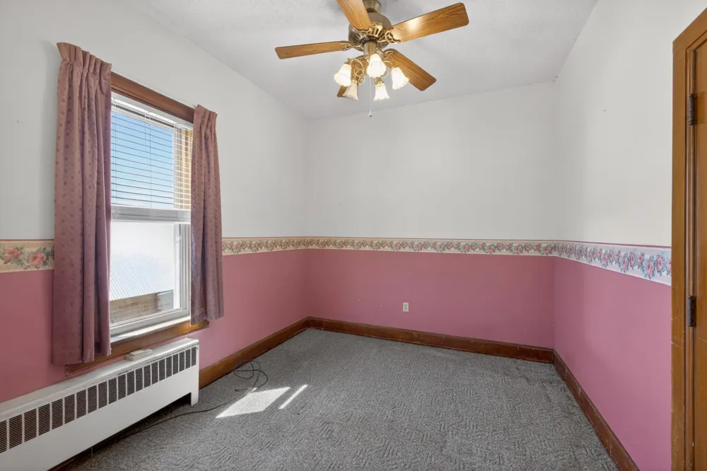 S101 S Main Street Nelson, WI 54756