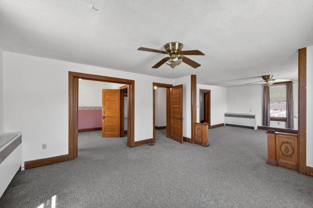 S101 S Main Street Nelson, WI 54756