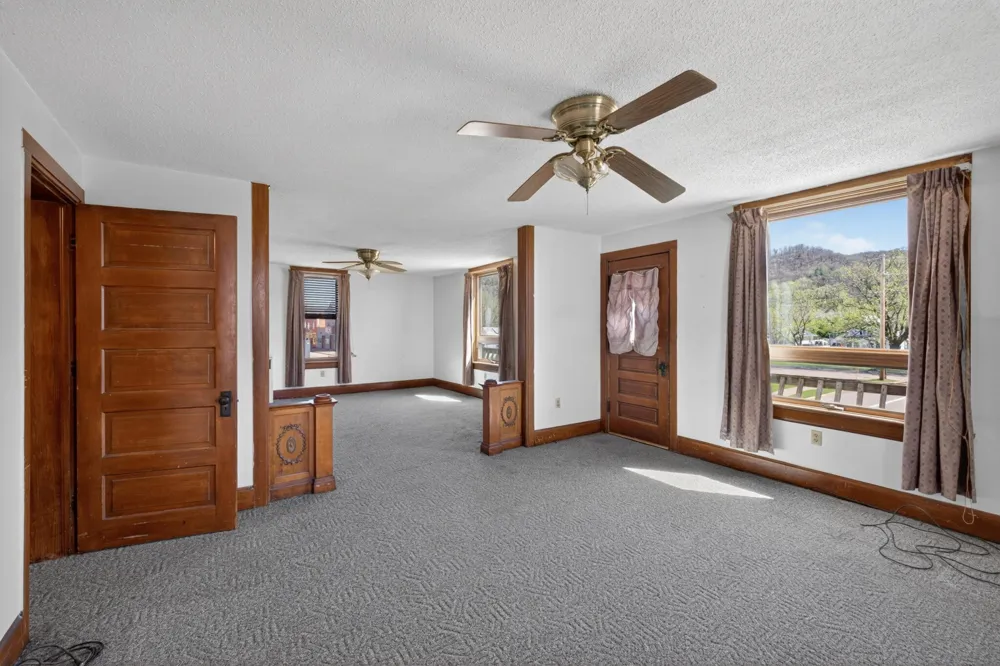 S101 S Main Street Nelson, WI 54756