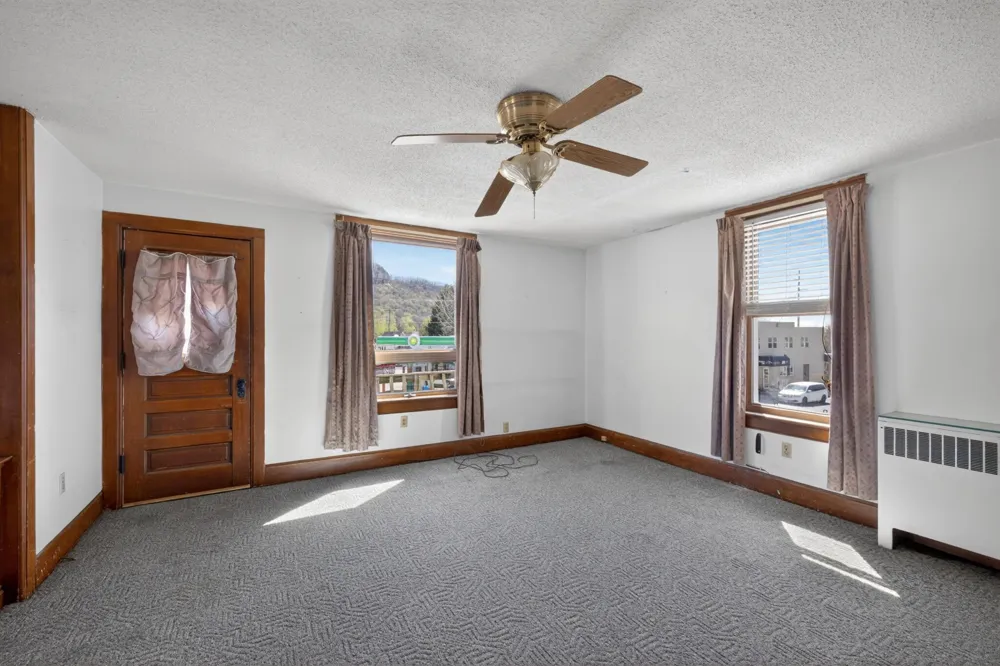S101 S Main Street Nelson, WI 54756