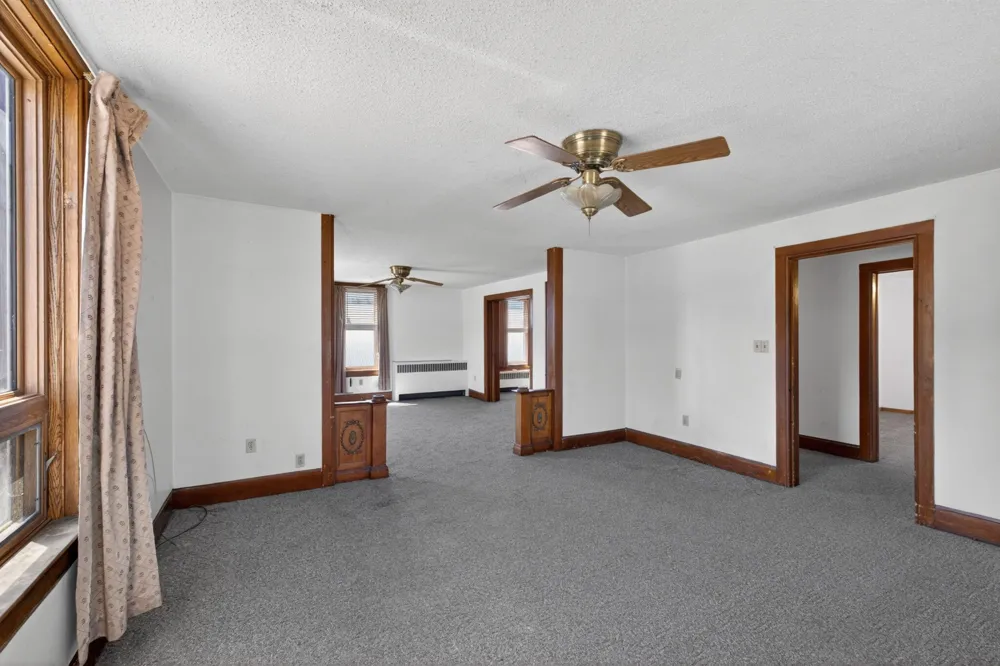 S101 S Main Street Nelson, WI 54756