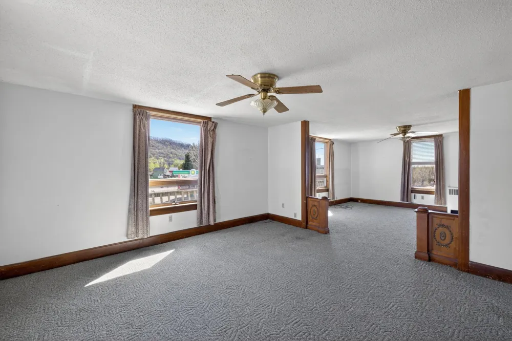 S101 S Main Street Nelson, WI 54756