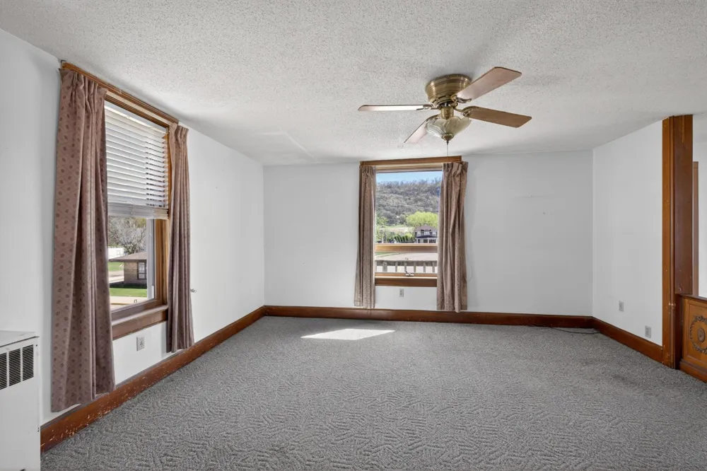 S101 S Main Street Nelson, WI 54756