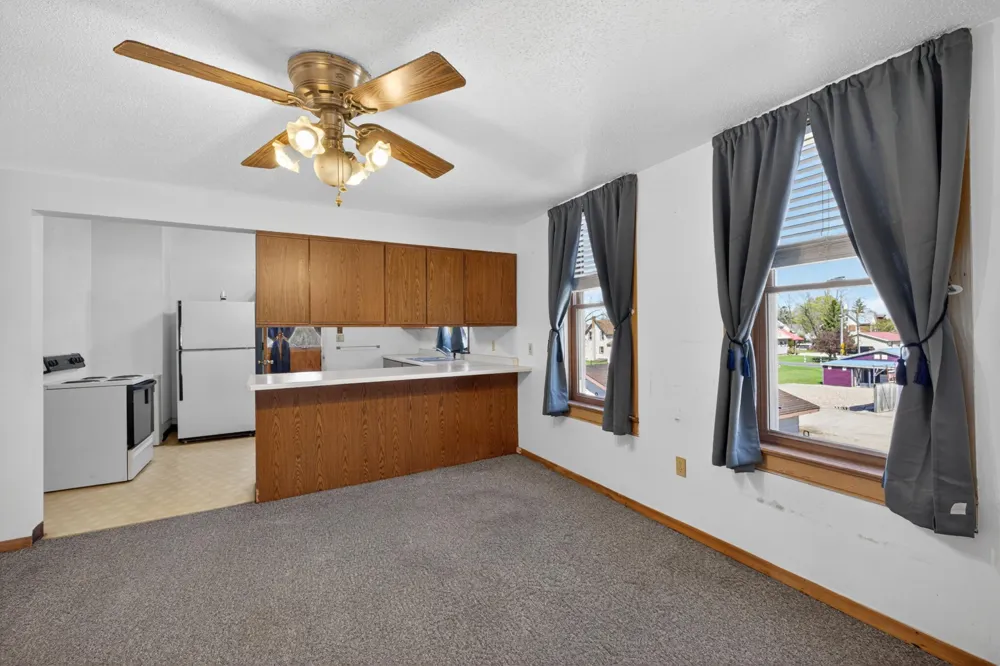 S101 S Main Street Nelson, WI 54756