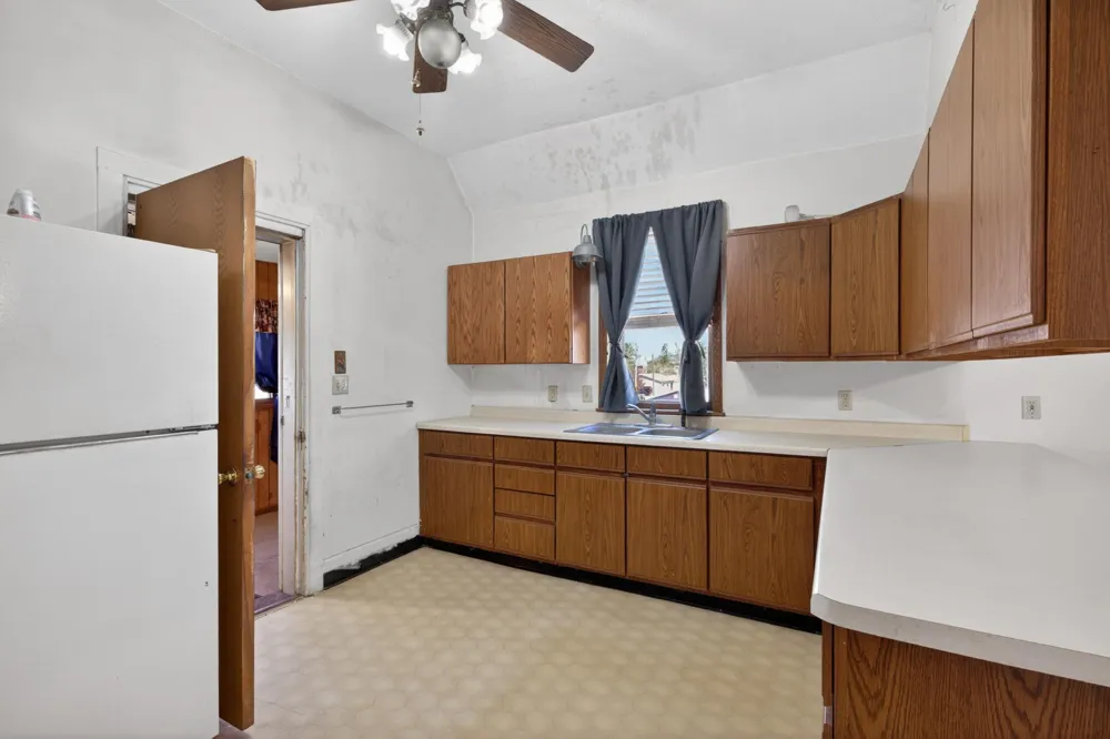 S101 S Main Street Nelson, WI 54756