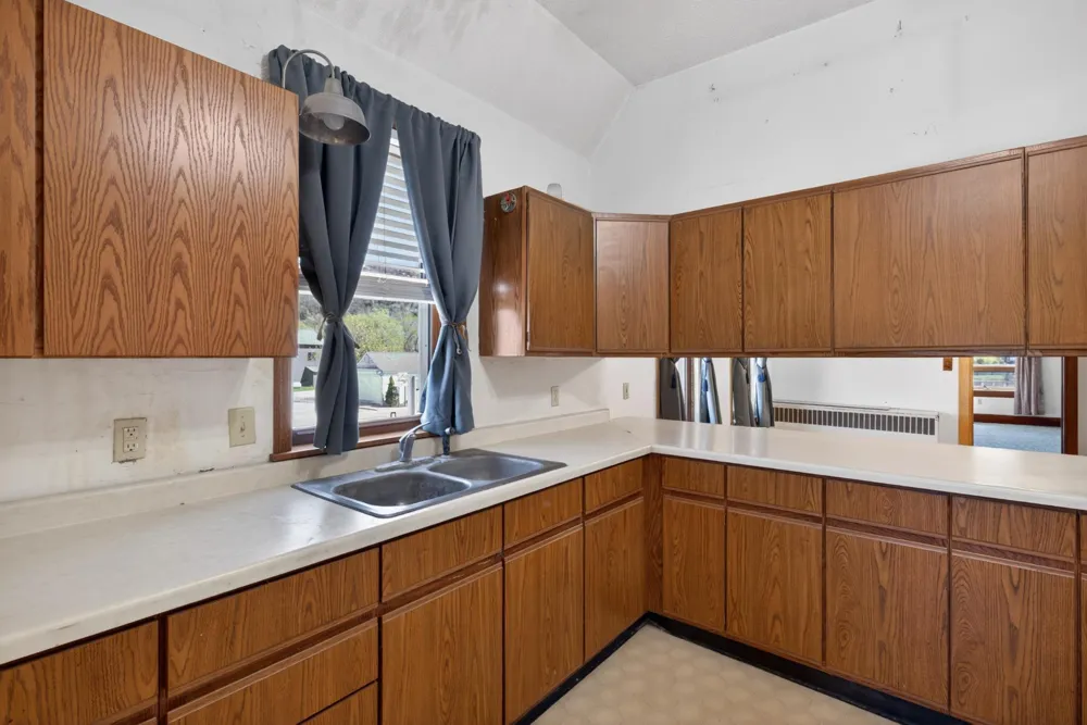 S101 S Main Street Nelson, WI 54756