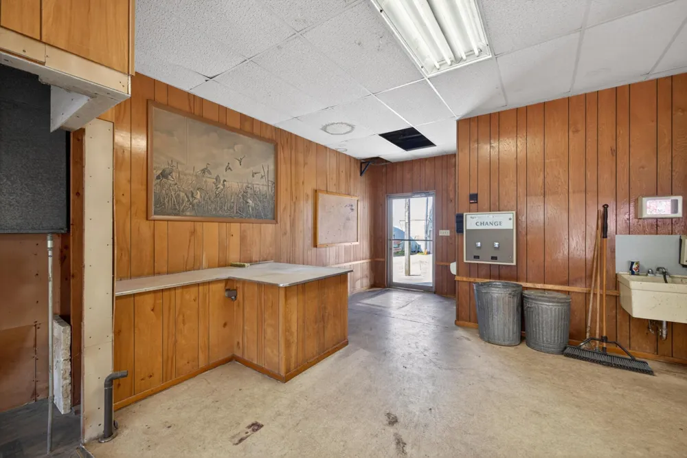S101 S Main Street Nelson, WI 54756