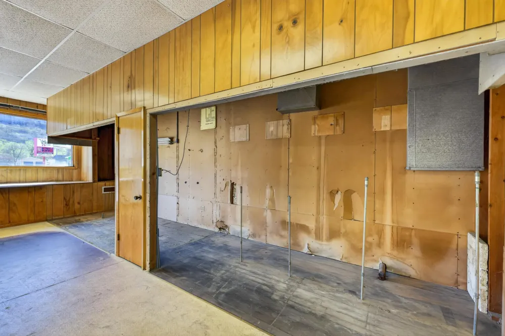 S101 S Main Street Nelson, WI 54756