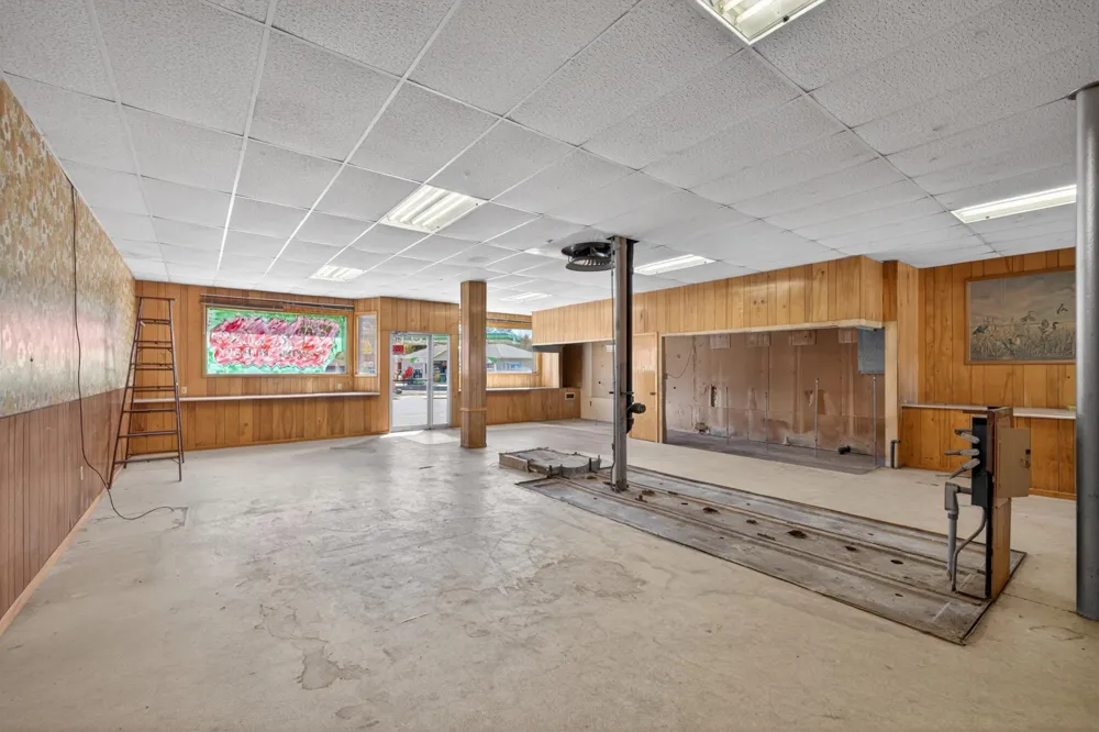 S101 S Main Street Nelson, WI 54756