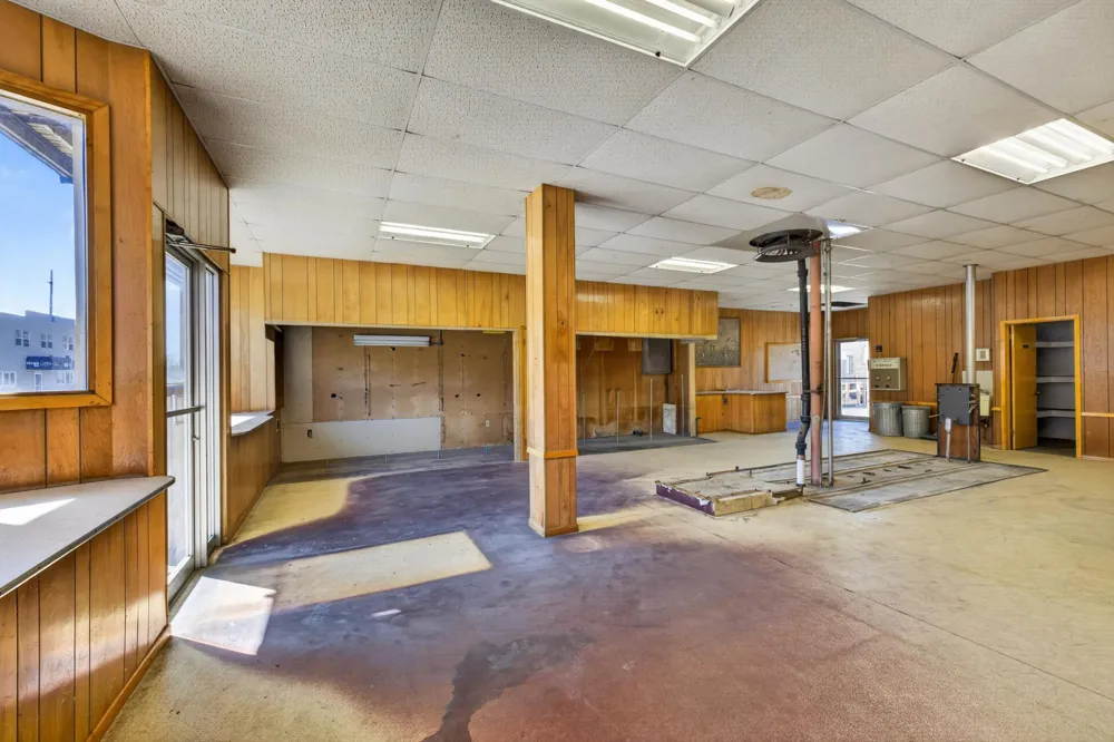 S101 S Main Street Nelson, WI 54756