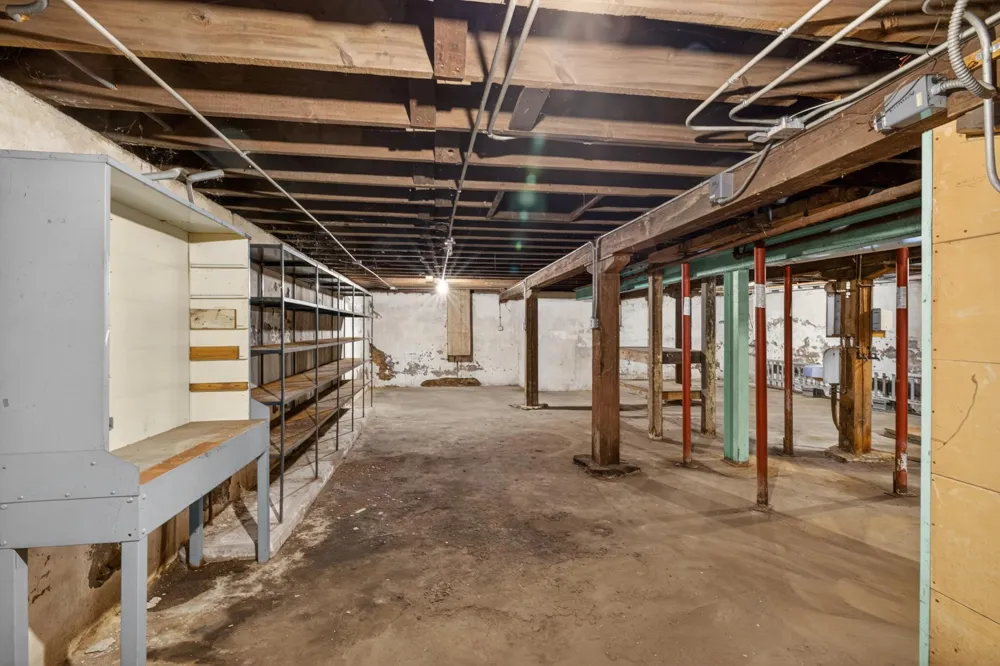 S101 S Main Street Nelson, WI 54756