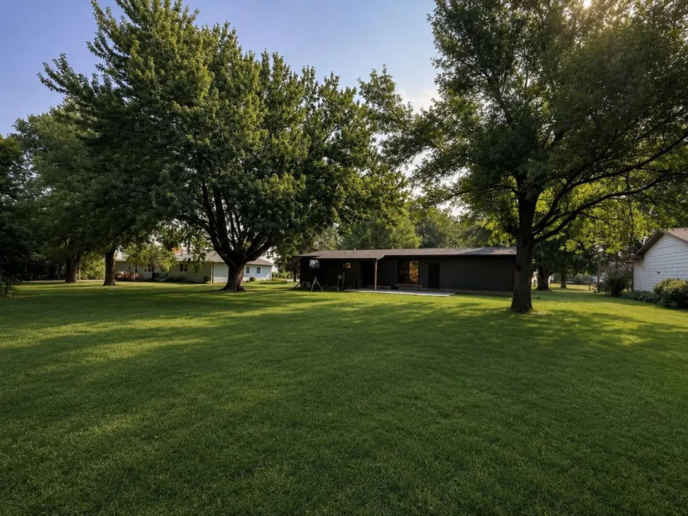 1230 1st Avenue Westbrook, MN 56183