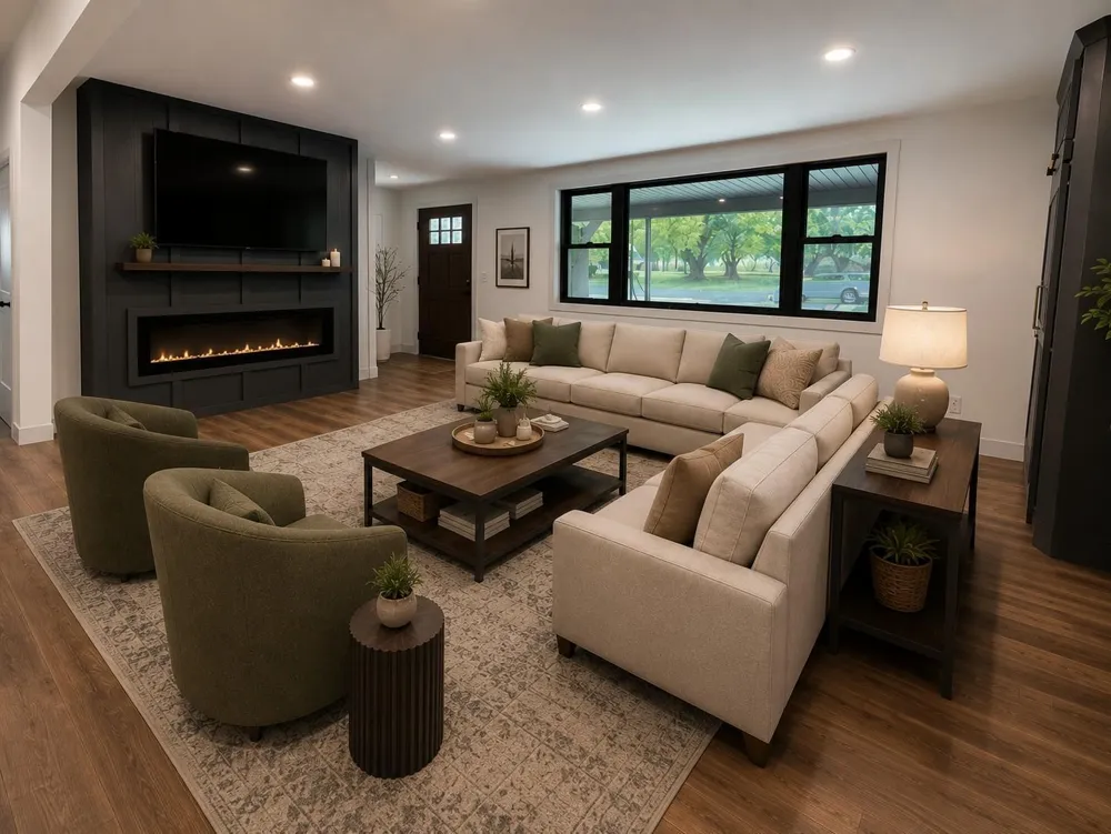 1230 1st Avenue Westbrook, MN 56183