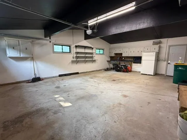1230 1st Avenue Westbrook, MN 56183
