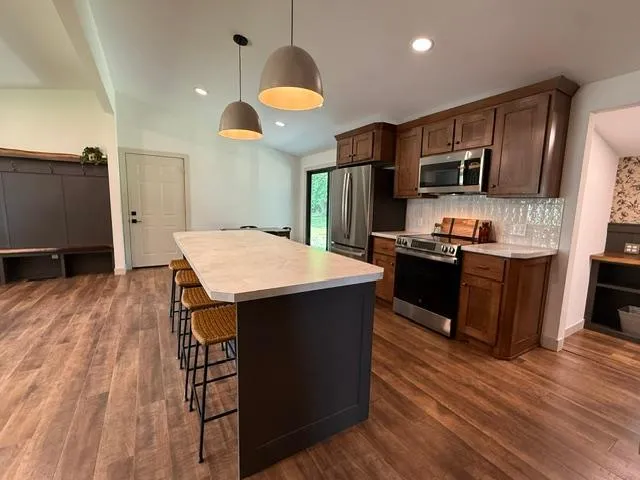 1230 1st Avenue Westbrook, MN 56183