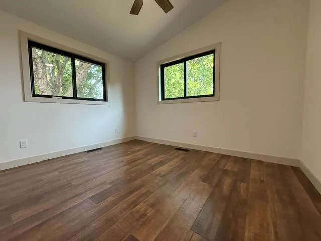 1230 1st Avenue Westbrook, MN 56183
