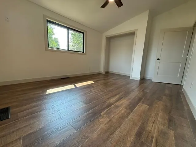 1230 1st Avenue Westbrook, MN 56183