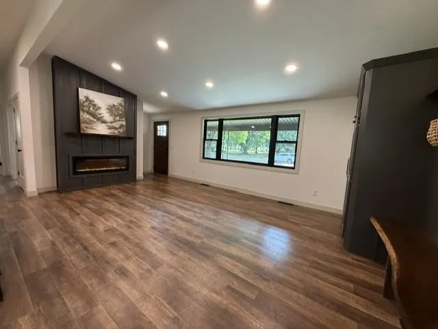 1230 1st Avenue Westbrook, MN 56183