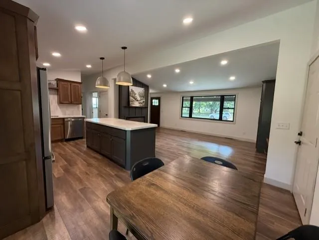 1230 1st Avenue Westbrook, MN 56183