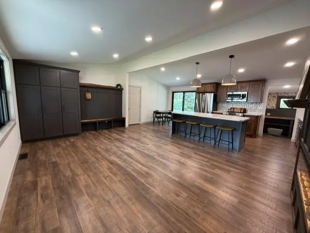 1230 1st Avenue Westbrook, MN 56183