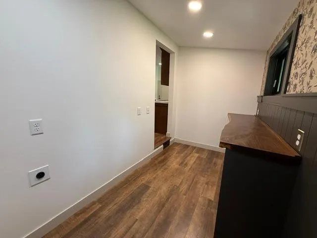 1230 1st Avenue Westbrook, MN 56183