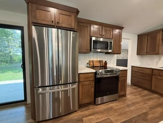 1230 1st Avenue Westbrook, MN 56183