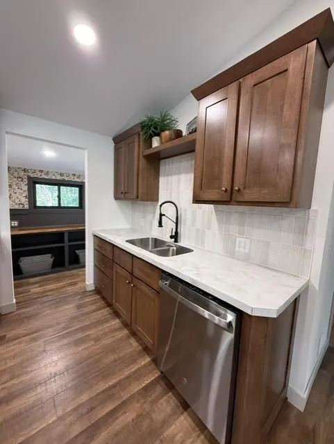 1230 1st Avenue Westbrook, MN 56183
