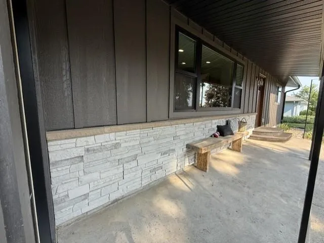 1230 1st Avenue Westbrook, MN 56183