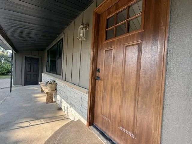 1230 1st Avenue Westbrook, MN 56183