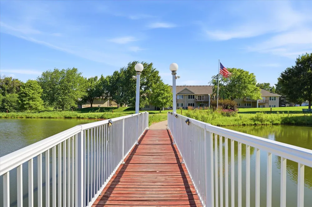 10840 Rockford Road #309 Plymouth, MN 55442