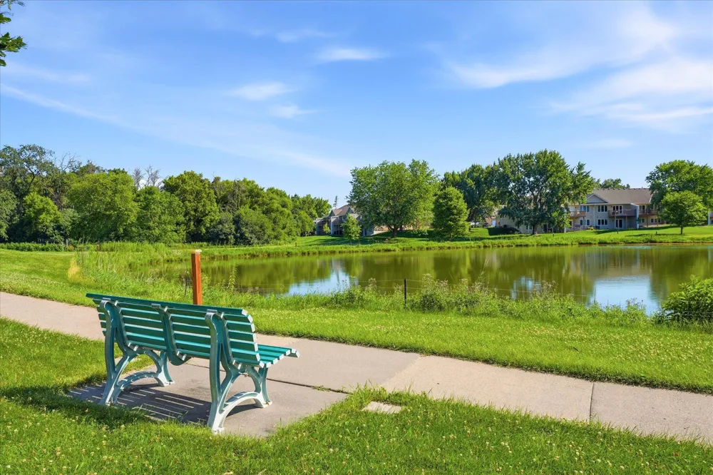 10840 Rockford Road #309 Plymouth, MN 55442