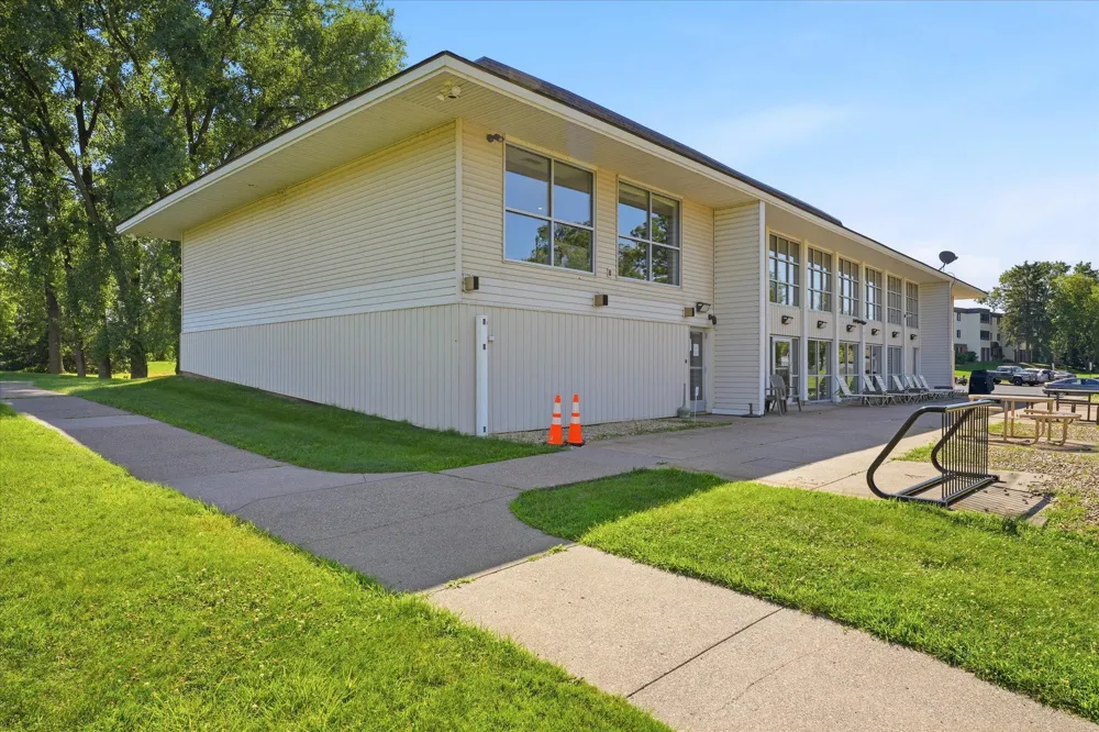10840 Rockford Road #309 Plymouth, MN 55442