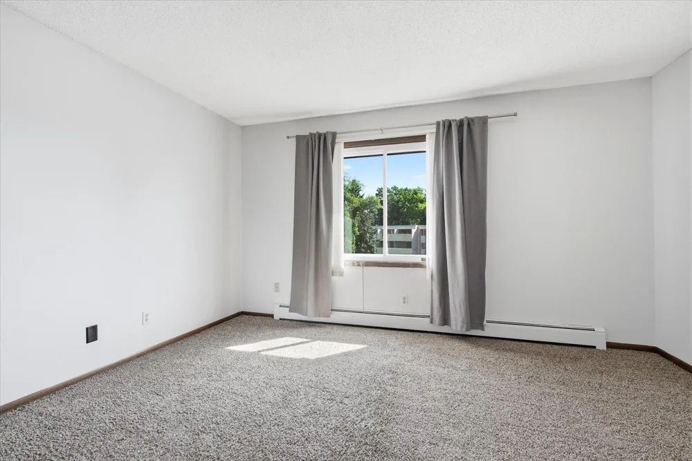 10840 Rockford Road #309 Plymouth, MN 55442