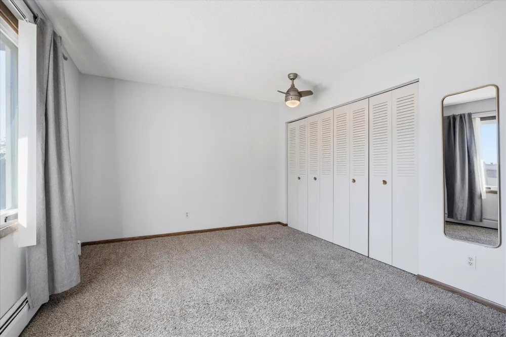 10840 Rockford Road #309 Plymouth, MN 55442