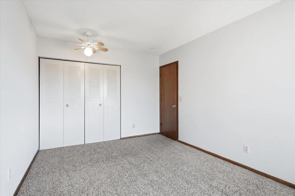 10840 Rockford Road #309 Plymouth, MN 55442