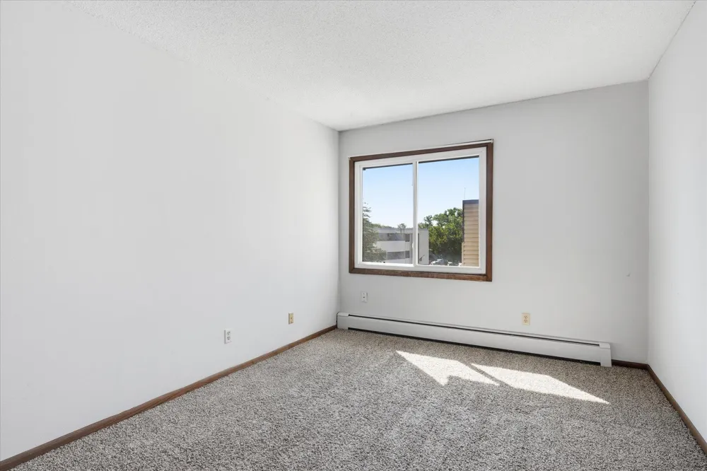 10840 Rockford Road #309 Plymouth, MN 55442