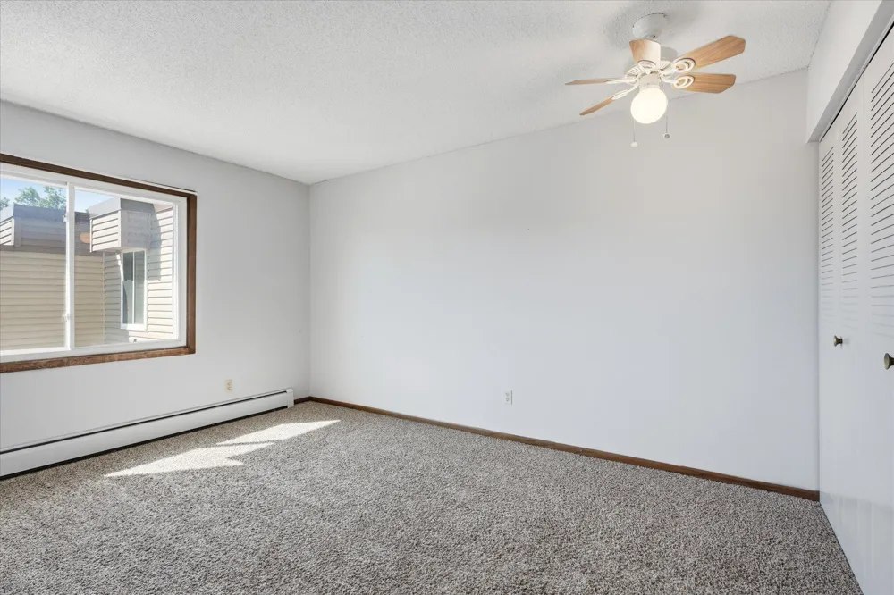 10840 Rockford Road #309 Plymouth, MN 55442