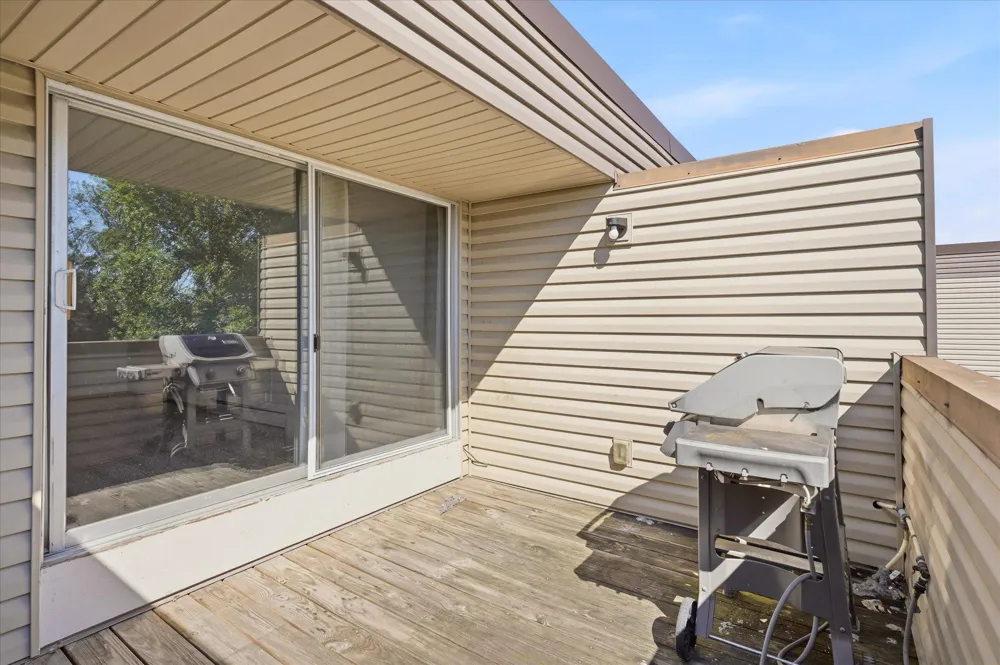 10840 Rockford Road #309 Plymouth, MN 55442