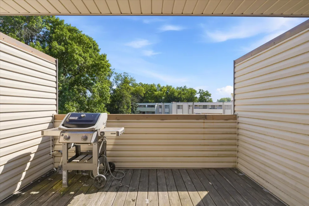 10840 Rockford Road #309 Plymouth, MN 55442