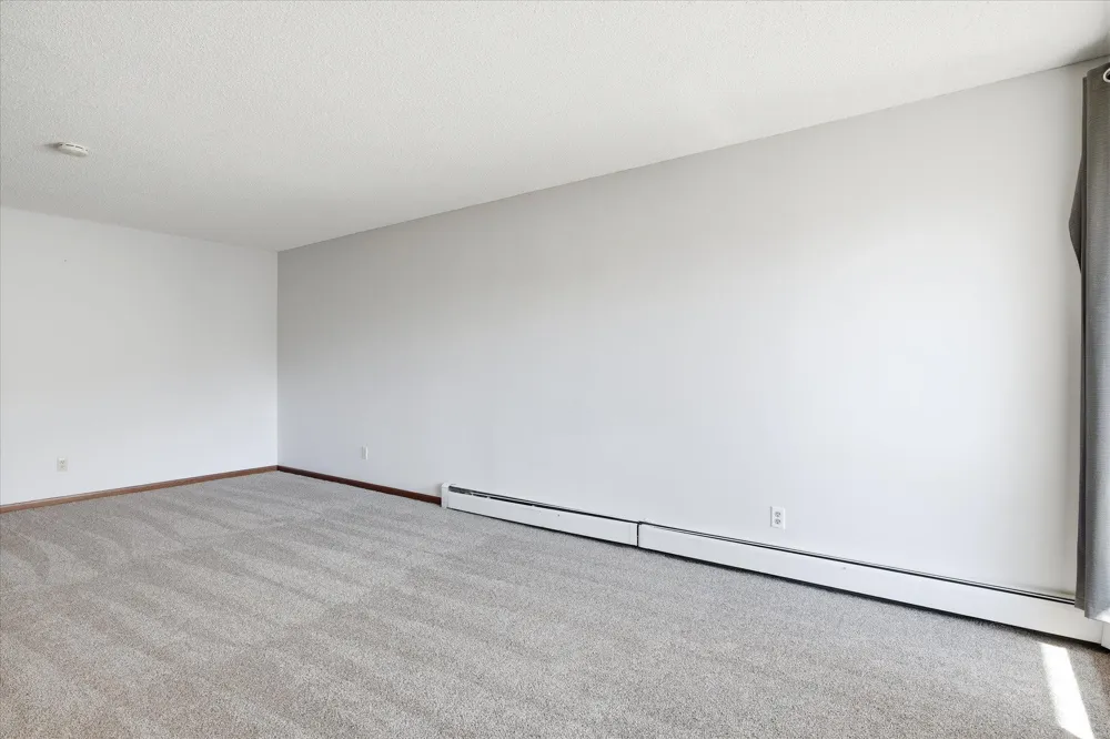 10840 Rockford Road #309 Plymouth, MN 55442