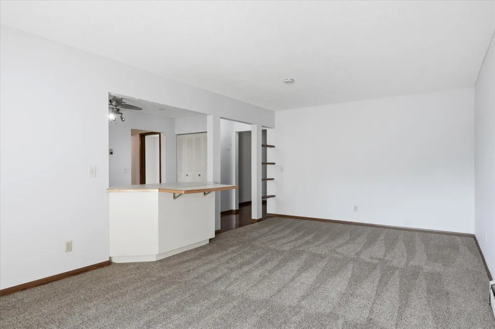 10840 Rockford Road #309 Plymouth, MN 55442