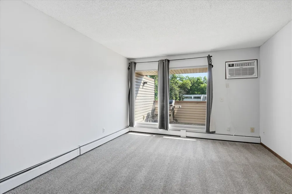 10840 Rockford Road #309 Plymouth, MN 55442